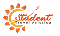 Student Travel America